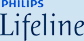 LifeLine Logo